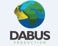 DABUS PRODUCTION